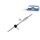 Gear Shift Lever DT SPARE PARTS Aftermarket-Expertise fits VOLVO
