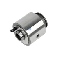Antriebswelle Ölpumpe DT SPARE PARTS IAM-Expertise...