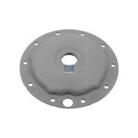 Cap Wheel Bearing M45 x 1 5 DT SPARE PARTS for e.g....