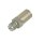 Pressure relief valve common rail system DT SPARE PARTS for e.g. RENAULT TRUCKS