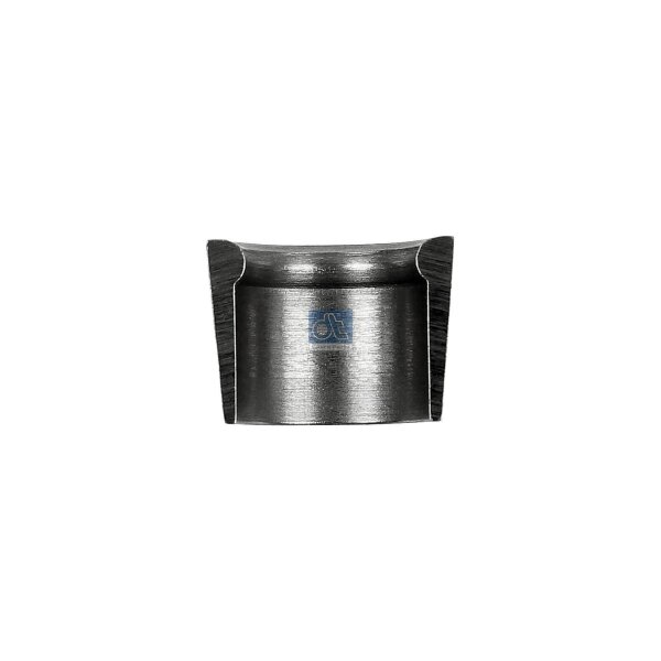 Ventilkeil 95 mm DT SPARE PARTS IAM-Expertise passend für SCANIA