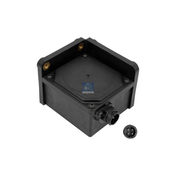 Switchgear brake system DT SPARE PARTS IAM-Expertise suitable for SCANIA