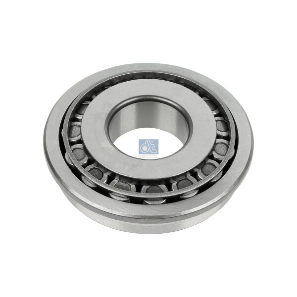 Bearing Manual Transmission Ø 45 mm DT SPARE PARTS for MB VARIO and others