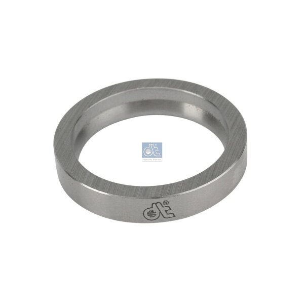 Valve Seat for Exhaust Valves Ø 401 mm DT SPARE PARTS for MERCEDES-BENZ T2/L
