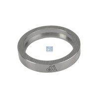 Valve Seat for Exhaust Valves Ø 401 mm DT SPARE...