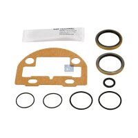 Reparatursatz automatische Nachstellung DT SPARE PARTS...