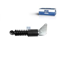 Shock Absorber Driver Cab Suspension DT SPARE PARTS for...