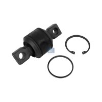 Reparatursatz Lenker für Längslenker Ø...