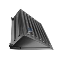 Battery box cover DT SPARE PARTS IAM-Expertise for VOLVO...