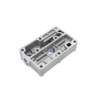 Cylinder Head Air Compressor DT SPARE PARTS for RENAULT...