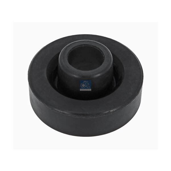 Shock Absorber Driver Cab Suspension DT SPARE PARTS IAM-Expertise for SCANIA 3