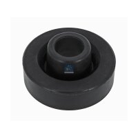 Dämpfer Fahrerhauslagerung DT SPARE PARTS...