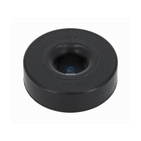 Dämpfer Fahrerhauslagerung DT SPARE PARTS...