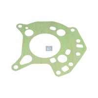 Dichtung Nebenantrieb DT SPARE PARTS passend für...