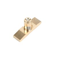 Gleitstück 52 mm DT SPARE PARTS IAM-Expertise...