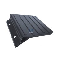 Battery box cover DT SPARE PARTS IAM-Expertise suitable...