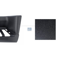 Sill panel left DT SPARE PARTS IAM-Expertise suitable for...