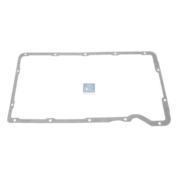 Dichtung Ölwanne DT SPARE PARTS IAM-Expertise passend für u.a. MAN L2000