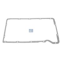 Dichtung Ölwanne DT SPARE PARTS IAM-Expertise...