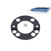 Reparatursatz Schalthebel DT SPARE PARTS passend für...