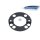 Reparatursatz Schalthebel DT SPARE PARTS passend für MERCEDES-BENZ