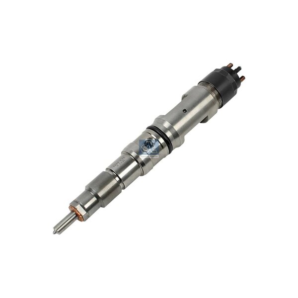 Injector Nozzle DT SPARE PARTS IAM-Expertise suitable for e.g. MAN TGA