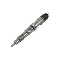 Injector Nozzle DT SPARE PARTS IAM-Expertise suitable for...