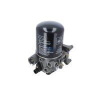 Air Dryer Compressed-Air System DT SPARE PARTS...