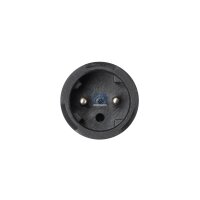 Air Dryer Compressed-Air System DT SPARE PARTS IAM-Expertise suitable for IVECO