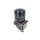 Air Dryer Compressed-Air System DT SPARE PARTS IAM-Expertise suitable for IVECO