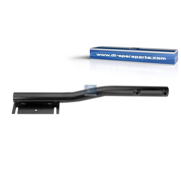 Halter Stoßfänger DT SPARE PARTS IAM-Expertise passend für VOLVO