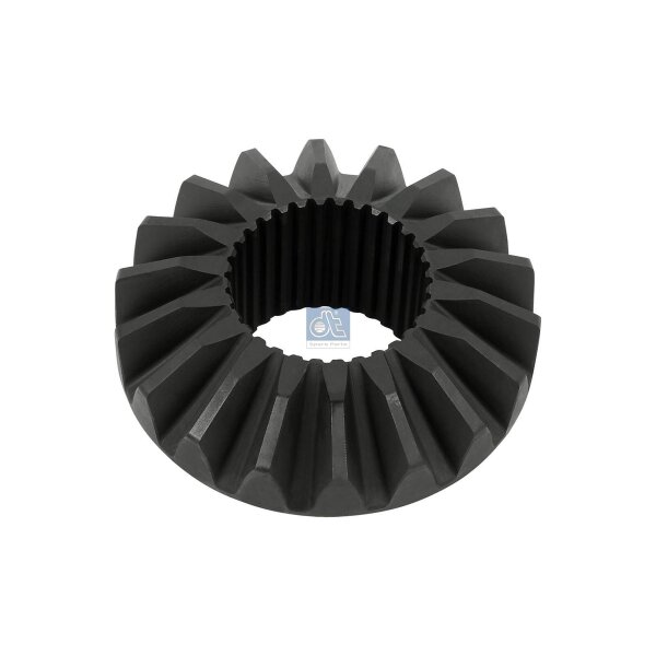 Zahnrad Getriebeeingangswelle DT SPARE PARTS passend für SCANIA