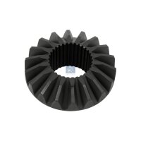 Zahnrad Getriebeeingangswelle DT SPARE PARTS passend...