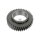 Main shaft gear DT SPARE PARTS Aftermarket-Expertise suitable for SCANIA