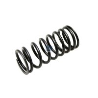 Ventilfeder 665 mm Ø 29 mm DT SPARE PARTS für...