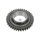 Main shaft gear DT SPARE PARTS Aftermarket-Expertise suitable for SCANIA