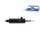 Arbeitszylinder DT SPARE PARTS IAM-Expertise passend für u.a. MERCEDES-BENZ NG