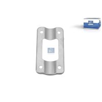 Clamp Clip Exterior Mirror DT SPARE PARTS IAM-Expertise...