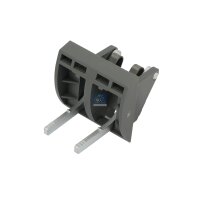 Stellelement Sitzverstellung DT SPARE PARTS IAM-Expertise...