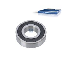 Bearing Manual Transmission Ø 45 mm DT SPARE PARTS...