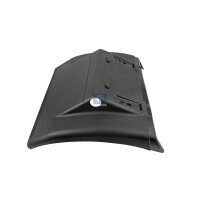 Rear right mudguard DT SPARE PARTS for RENAULT TRUCKS and...