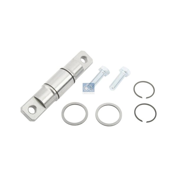 Reparatursatz Ausrücklager DT SPARE PARTS passend für MERCEDES-BENZ