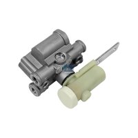 Luftfederventil M12 x 15 DT SPARE PARTS passend für...