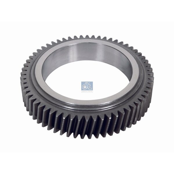 Zahnrad Nockenwelle DT SPARE PARTS IAM-Expertise passend für VOLVO