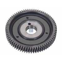 Gear/Sprocket Camshaft DT SPARE PARTS IAM-Expertise fits...