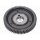 Gear/Sprocket Camshaft DT SPARE PARTS IAM-Expertise fits VOLVO