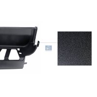Einstiegsblech rechts DT SPARE PARTS IAM-Expertise...