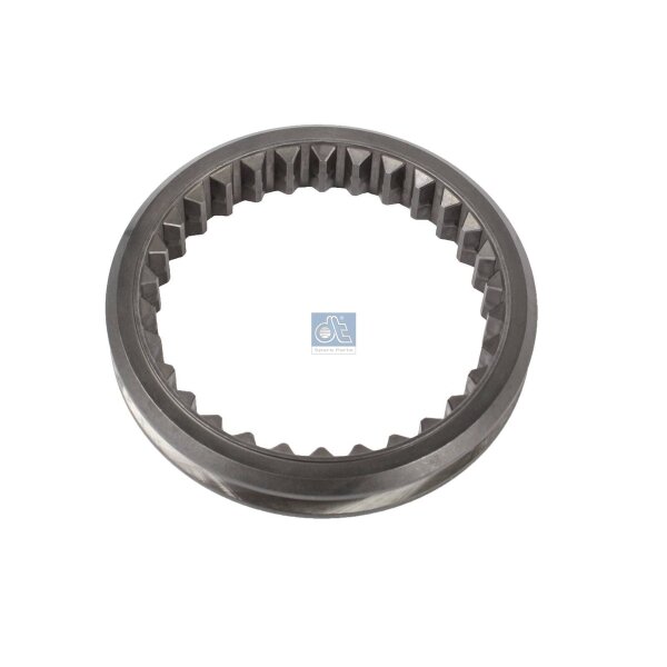 Hohlrad Schaltgetriebe DT SPARE PARTS passend für MERCEDES-BENZ