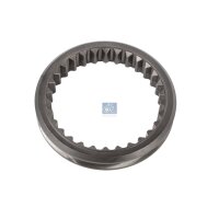Hohlrad Schaltgetriebe DT SPARE PARTS passend für...