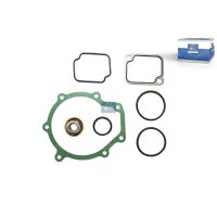 Reparatursatz Wasserpumpe DT SPARE PARTS IAM-Expertise...